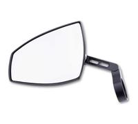 Highsider Set Di Specchietti Retrovisori Wave 1108679002