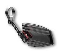 Highsider Set Di Specchietti Retrovisori Wave 1108679003