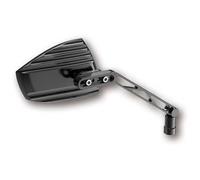 Highsider Set Di Specchietti Retrovisori Wave 1108680001