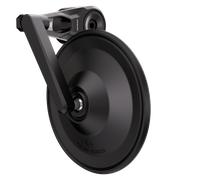 HIGHSIDER Smart Circula-S Force-Evo Bar End Specchio (1pz)