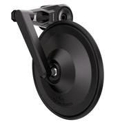 HIGHSIDER Smart Circula-S Force-Evo specchietto retrovisore terminale manubri...