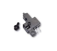 HIGHSIDER smart Clutch Switch Für / Honda per SUZUKI