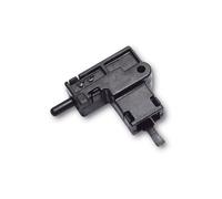 HIGHSIDER smart Clutch Switch Für / Kawasaki per SUZUKI