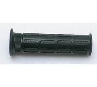 HIGHSIDER smart Grip Gomma Nero 22,0 mm