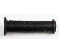 HIGHSIDER smart Grip Gomma Nero 22,0 mm