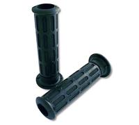 HIGHSIDER smart Grip Gomma Nero 22,0 mm, nero