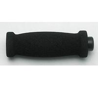 HIGHSIDER smart Grip Gomma Spugna Nera, nero