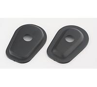 HIGHSIDER smart Isk 1 Piastre di montaggio Distanziale Indy