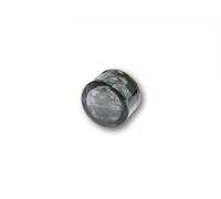 HIGHSIDER smart LED flasher MICRO PIN