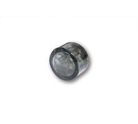 HIGHSIDER smart Micro Pin LED Luce di parcheggio per l'installazione, rosso