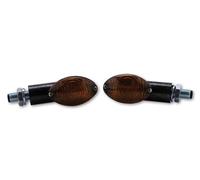 HIGHSIDER smart Mini flasher CATEYE