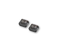 HIGHSIDER smart Module 2 Luce di posizione a LED