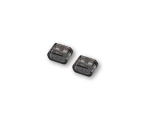 HIGHSIDER smart Module 2 Luce di posizione a LED