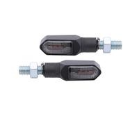 HIGHSIDER Smart Namiko-TS LED 2 in 1 Indicatore di direzione DRL Combinazione...