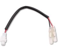 Highsider Smart OEM License Plate Light, cavo adattatore male
