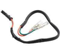 HIGHSIDER Cavo adattatore TIPO 13 per luce targa