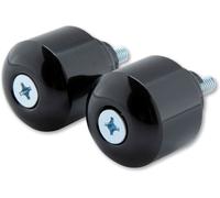 Highsider smart OEM-Style Honda, pesi barend male Nero