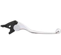 Highsider Smart Bc 420 401-4209hs Brake Lever Argento