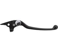 Highsider smart OEM-Style, leva del freno male Nero