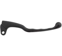 Highsider smart OEM-Style, leva del freno male Nero