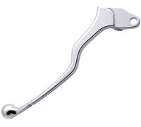 Highsider smart OEM-Style, leva della frizione male Argento