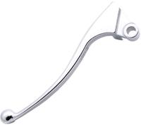 Highsider smart OEM-Style, leva della frizione male Argento