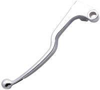 Highsider smart OEM-Style, leva della frizione male Argento