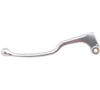 Highsider smart OEM-Style, leva della frizione male Argento