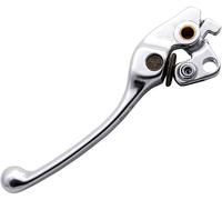 Maniglia Del Frizione Tipo Origine Highsider Smart BC 123-Plata Per Moto Ricambi