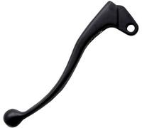 Highsider smart OEM-Style, leva della frizione male Nero