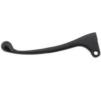 Highsider smart OEM-Style, leva della frizione male Nero