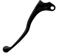 Highsider smart OEM-Style, leva della frizione male Nero