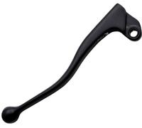 Highsider smart OEM-Style, leva della frizione male Nero