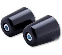 Highsider smart OEM-Style Suzuki, pesi barend male Nero