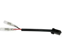 Highsider Smart OEM Turn Signals, cavo adattatore male