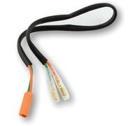 Highsider Smart OEM Turn Signals, cavo adattatore male