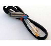 Highsider Smart OEM Turn Signals, cavo adattatore male