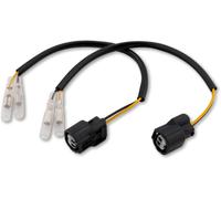 HIGHSIDER Cavo adattatore indicatore intelligente per Kawasaki