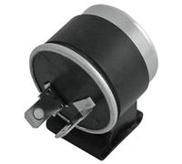 HIGHSIDER smart Relè lampeggiatore 2 poli, 12V 21W