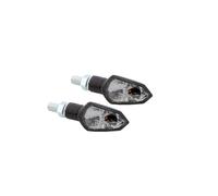 HIGHSIDER smart SHIELD-TS Indicatore di direzione a LED