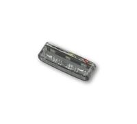 HIGHSIDER smart SHORTY 2 PRO SMD Fanale posteriore incassato