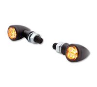 HIGHSIDER smart SIXTEEN BULLET Indicatore di direzione a LED