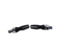 HIGHSIDER smart SPARK LED indicatore di direzione/luce di posizione