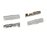 HIGHSIDER smart Spina Rotonda Rotonda, Maschio