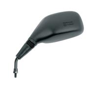 HIGHSIDER Smart Tipo OEM-PGO Big-Max Retrovisore Sinistro VME136I01
