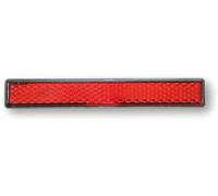 Highsider smart Universal, riflettore con attacco a vite 103x16 mm / M5 male