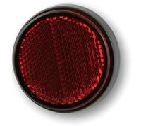 Highsider smart Universal, riflettore con attacco a vite 60 mm / M5 male