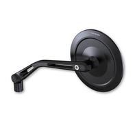 Highsider SPECCH.MAN.HIGHSIDER MONTANA SLIM