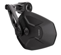 HIGHSIDER Specchietto Bar End Pro Ventura-RS Force-Evo