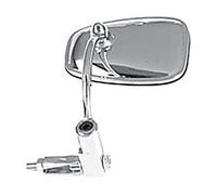 Highsider Specchietto Retrovisore 1083595001